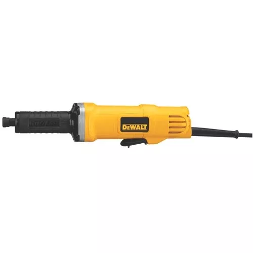 Dewalt Dwe4887N 1-1/2" Paddle Switch Die Grinder, No Lock-On