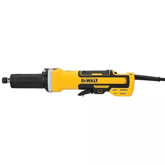DEWALT DWE4997VS 2" Brushless Variable Speed Die Grinder
