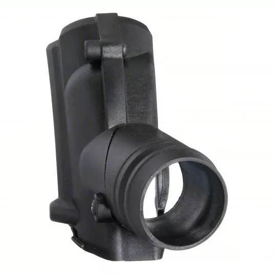 Dewalt Dwe575Dc Dust Port Adaptor For Dwe575/Dwe575Sb