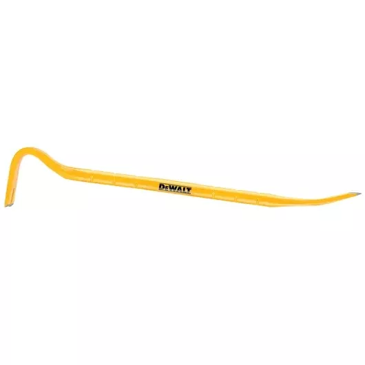 Dewalt Dwht55129 Dewalt Wrecking Bar - 24 In.