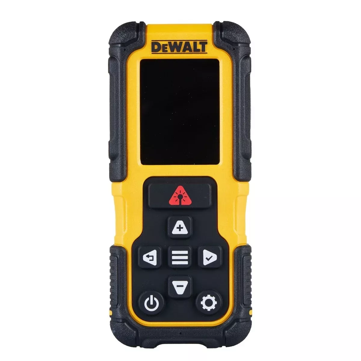 DeWALT DWHT77200 Laser 200-ft. Distance Measurer