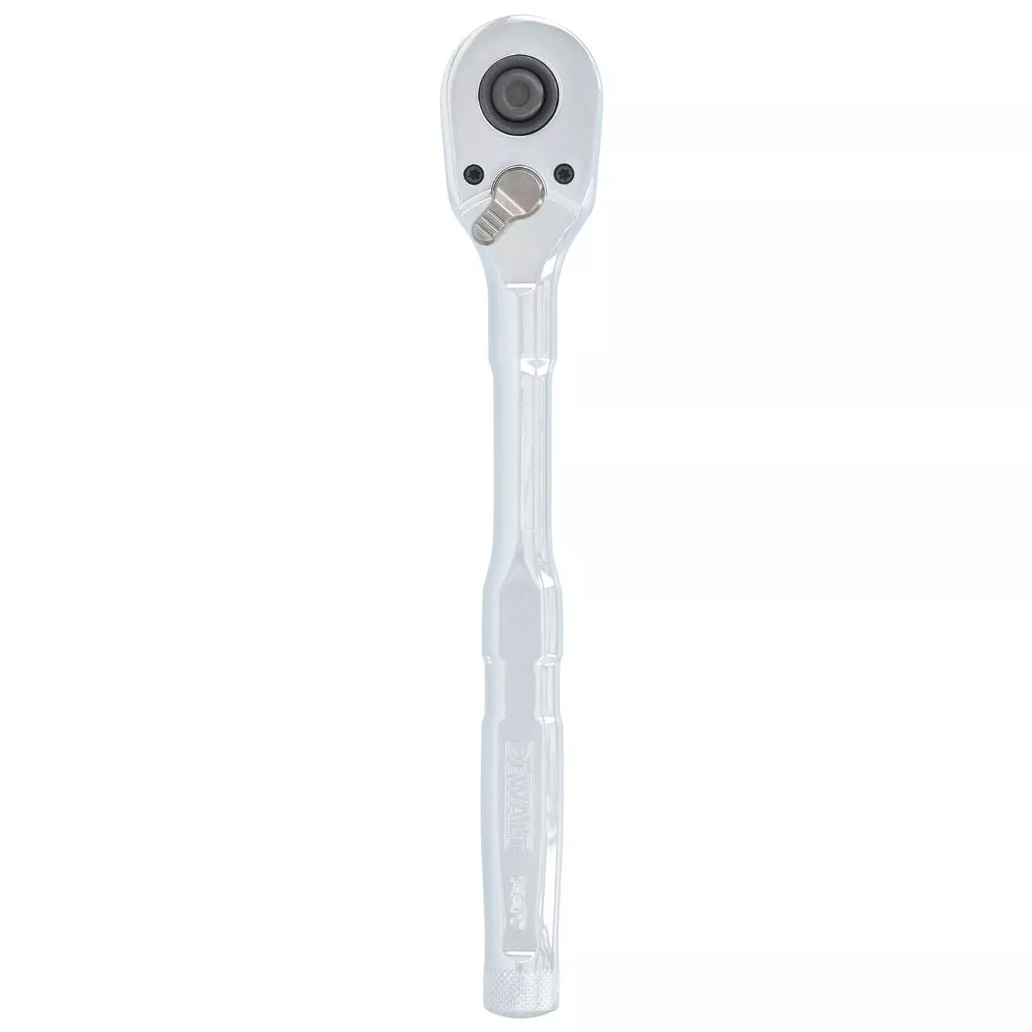 DeWalt DWMT45020 TOUGHSERIES 3/8 in. Drive 144-Tooth Quick Release Ratchet