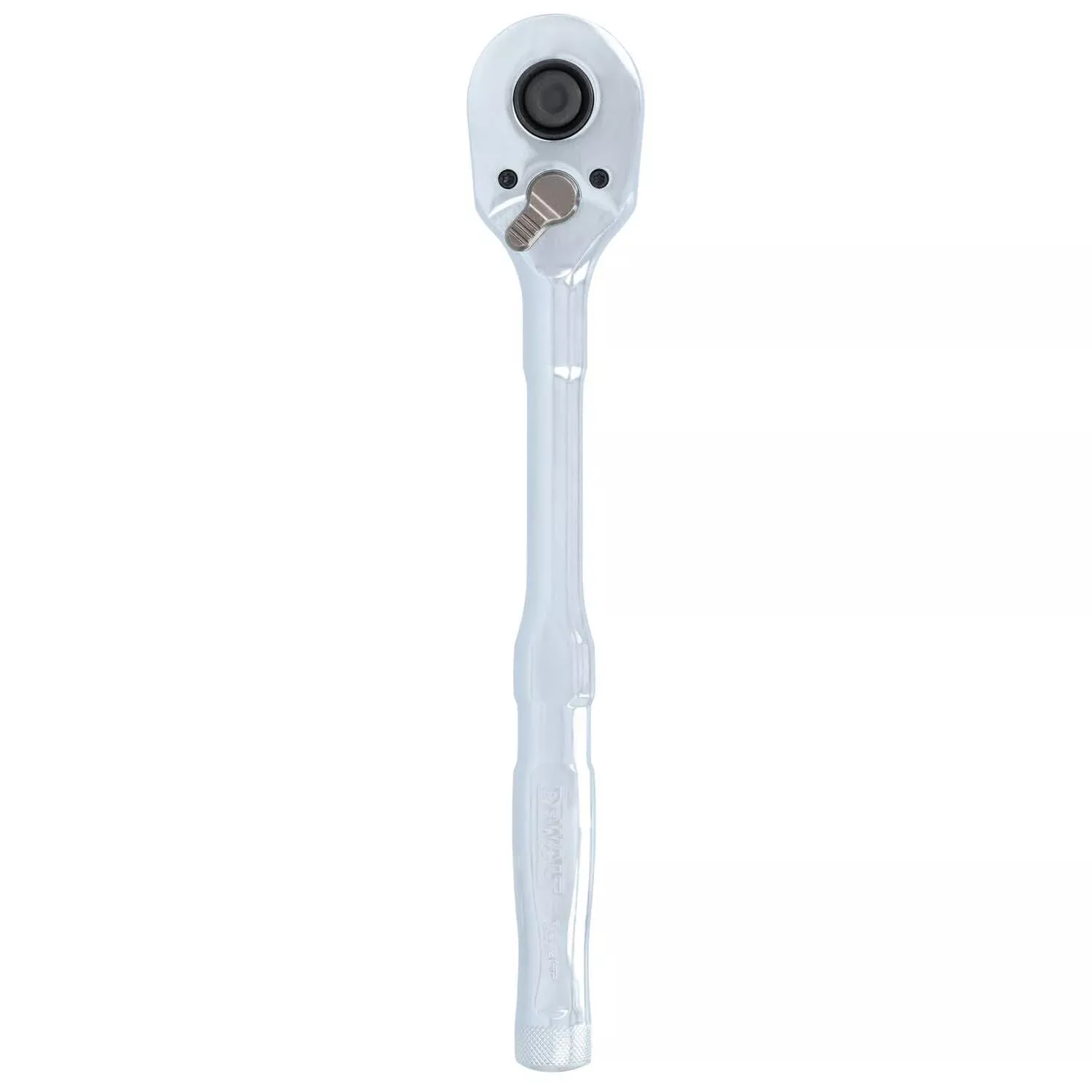 DeWalt DWMT45021 TOUGHSERIES 1/2 in. Drive 144-Tooth Quick Release Ratchet