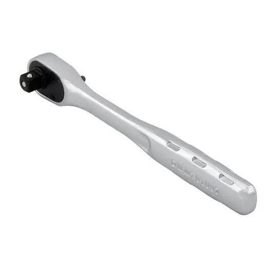 DEWALT DWMT81097 3/8" Drive Quick Release Ratchet - Reliable & Durable