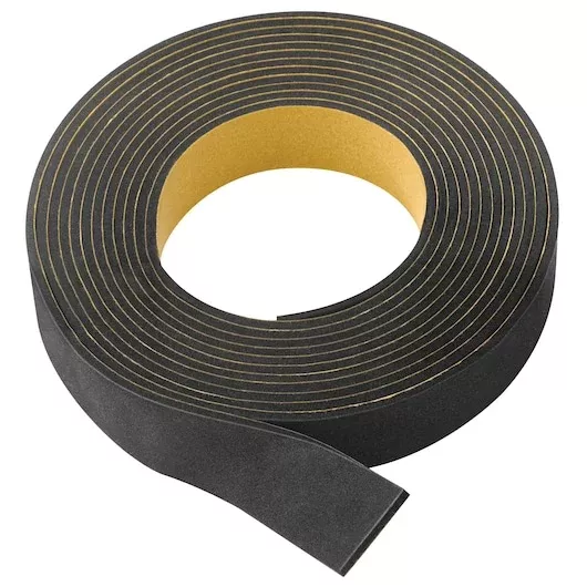 DEWALT DWS5032 TrackSaw™ High-Friction Replacement Strip – 3M for Guide Rails