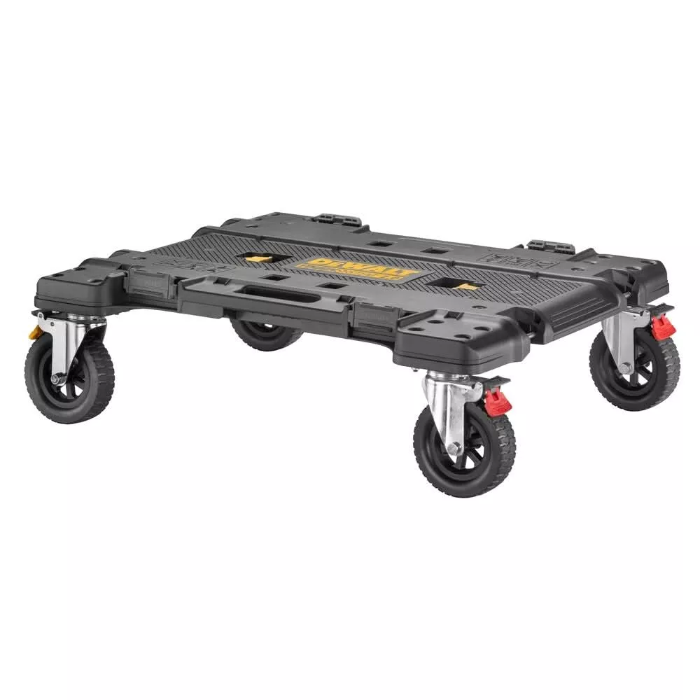 DeWalt DWST08530 TOUGHSYSTEM 2.0 DXL 30 in. Dolly