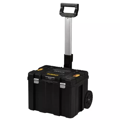 Dewalt Dwst17820 Tstak Open Tote
