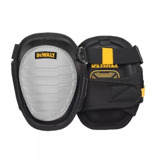 DeWalt DWST590015 Non-Marring Gel Knee Pads