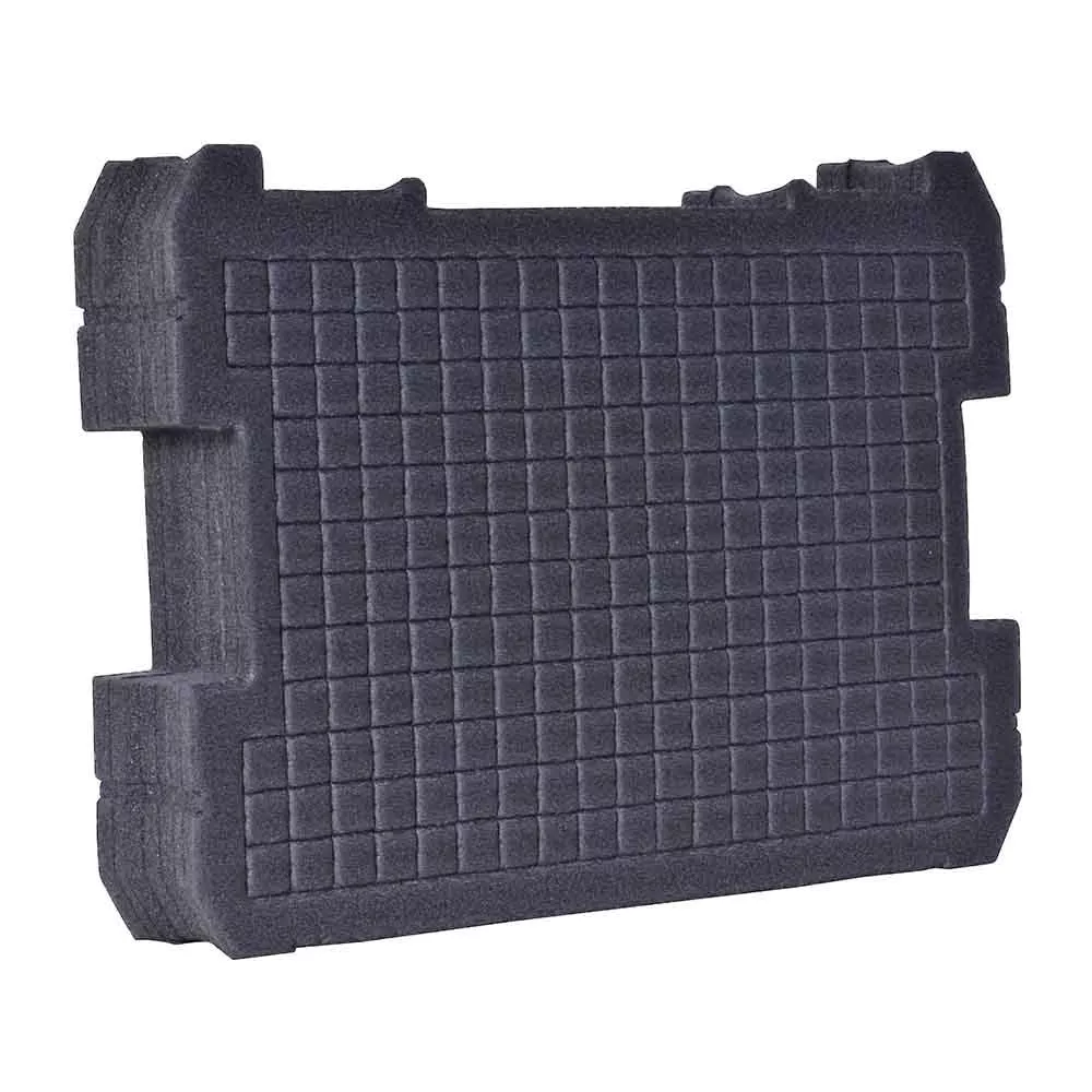 Dewalt Dwst88801 Foam Insert (11 Pack)