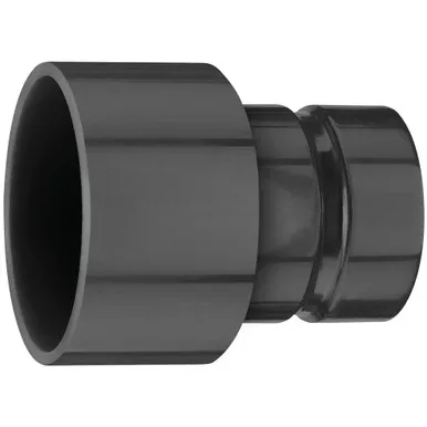 Dewalt Dwv9140 2-1/4" Od Adapter