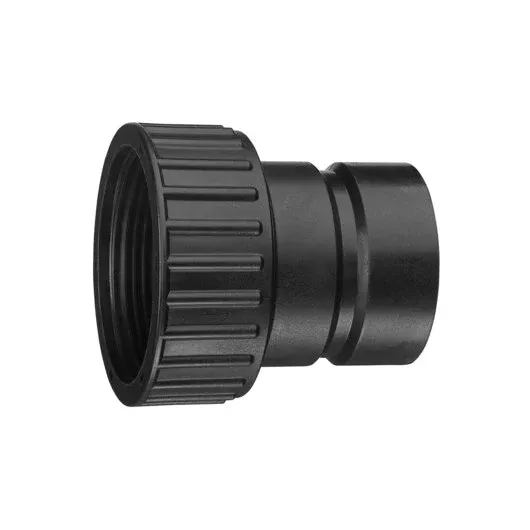 DEWALT DWV9180 7800 Drywall Sander Dust Extractor Adapter