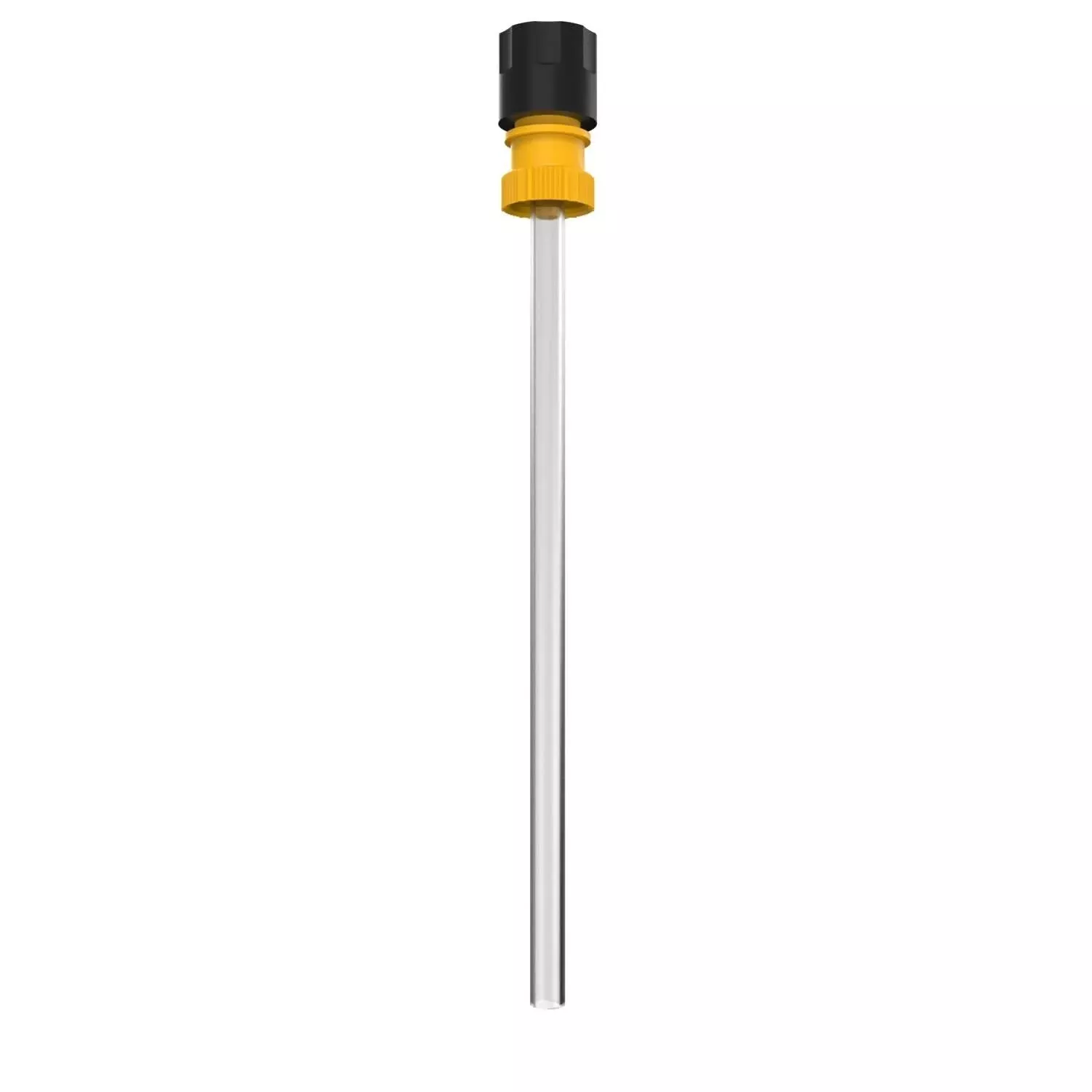 DeWalt DWZPCBA20 Power Cleaner Bottle Adapter
