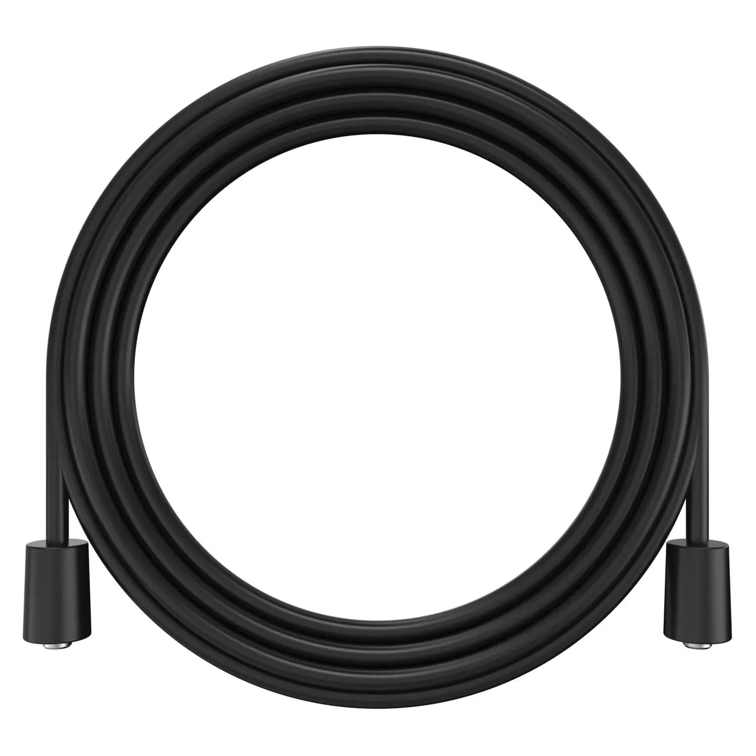 DeWalt DWZPWRH25 Replacement Pressure Washer Hose, 25 ft.