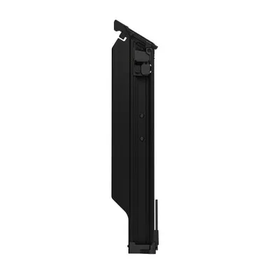 DeWalt DZN930 30 Degree Extended Framing Magazine