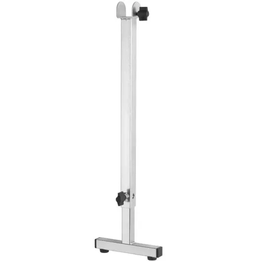 DEWALT Miter Saw Stand Extension Support DW7028