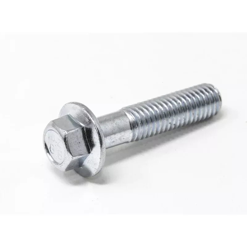 [DF475-032] Bolt M6X40 for WEN DF475