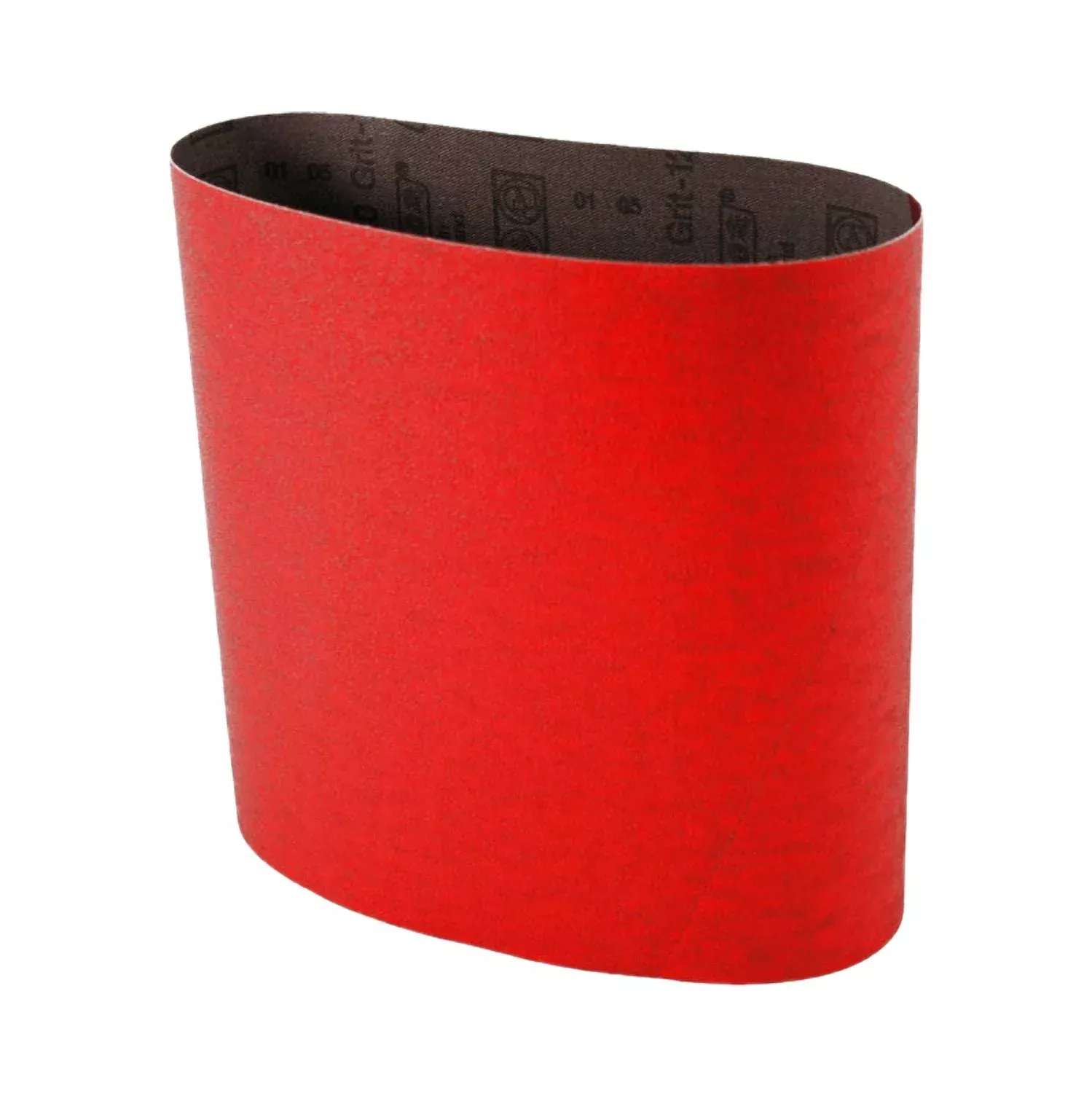 Diablo DCB819120S01W 8 in. x 19 in. 120 Grit Sanding Belt for EZ-8 Sanders