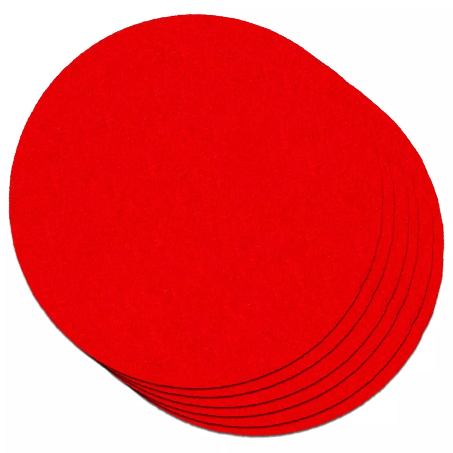Diablo DCD060ASTP15G 6 in. Assorted StickFast ROS Sanding Discs (15-Piece)