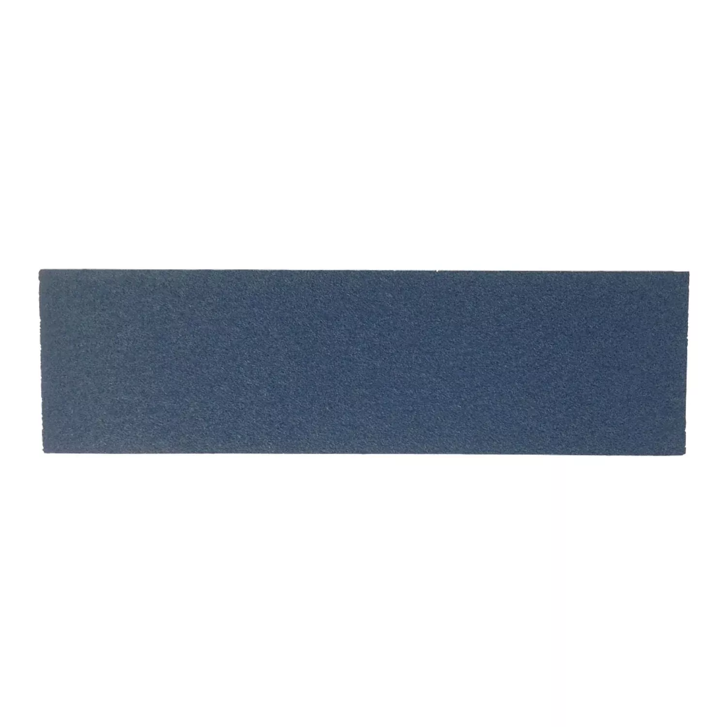 Diablo DCS015040P01W 4-1/2 in. x 15-3/4 in. 40 Grit PSA Sanding Sheet for Hiretech HTF Sanders