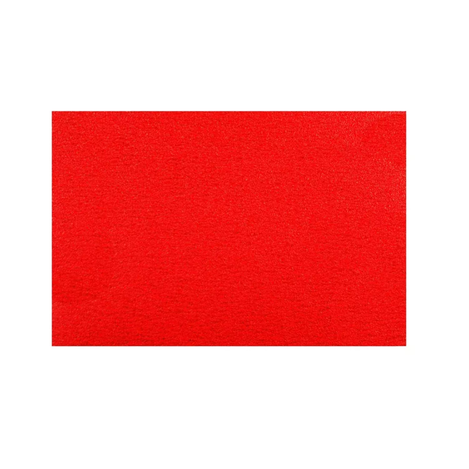 Diablo DCS120020P01W 12 in. x 18 in. 20 Grit Sanding Sheet with StickFast Backing