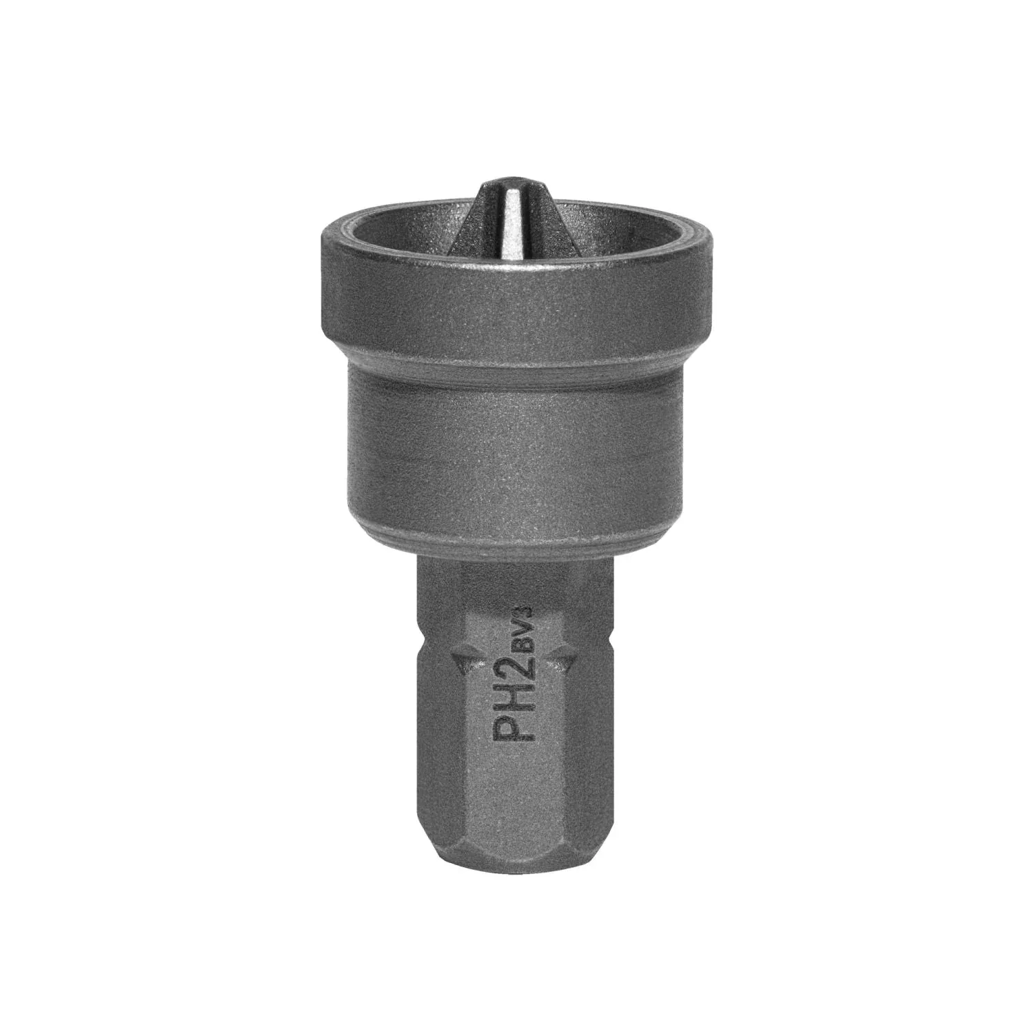 Diablo DDWSSP4 #2 Drywall Screw Setter
