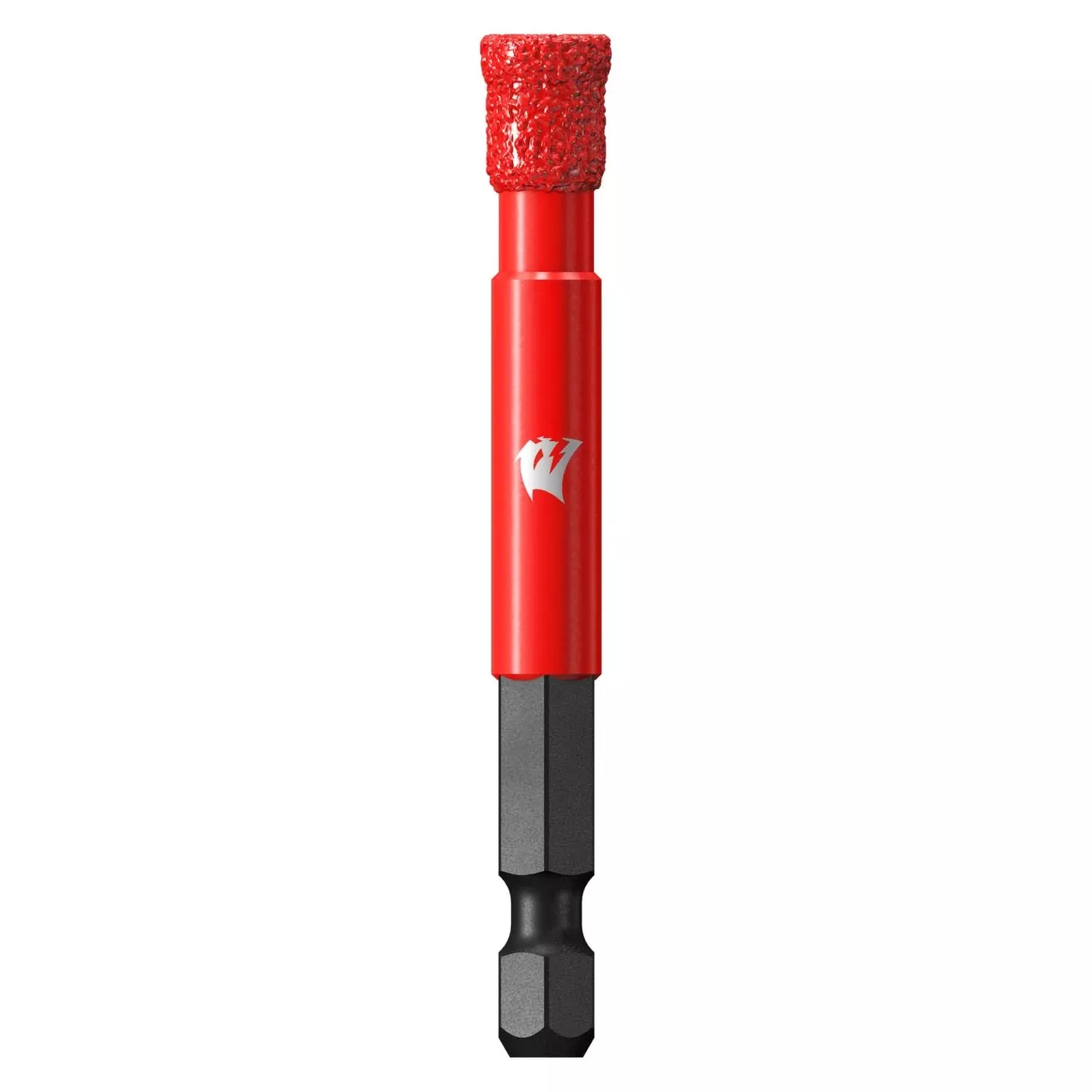 Diablo DHS0312DG 5/16 in. Diamond Grit Hole Saw
