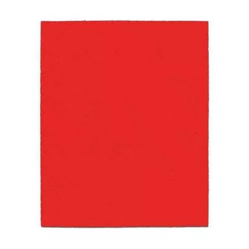 Diablo Tools 4-1/2" X 5-1/2" 40-Grit Palm Sander 1/4 Sanding Sheets (6-Pack)