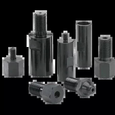 DIAMOND PRODUCTS 1-1/4" Female To 5/8" Male Core Bit Adapters