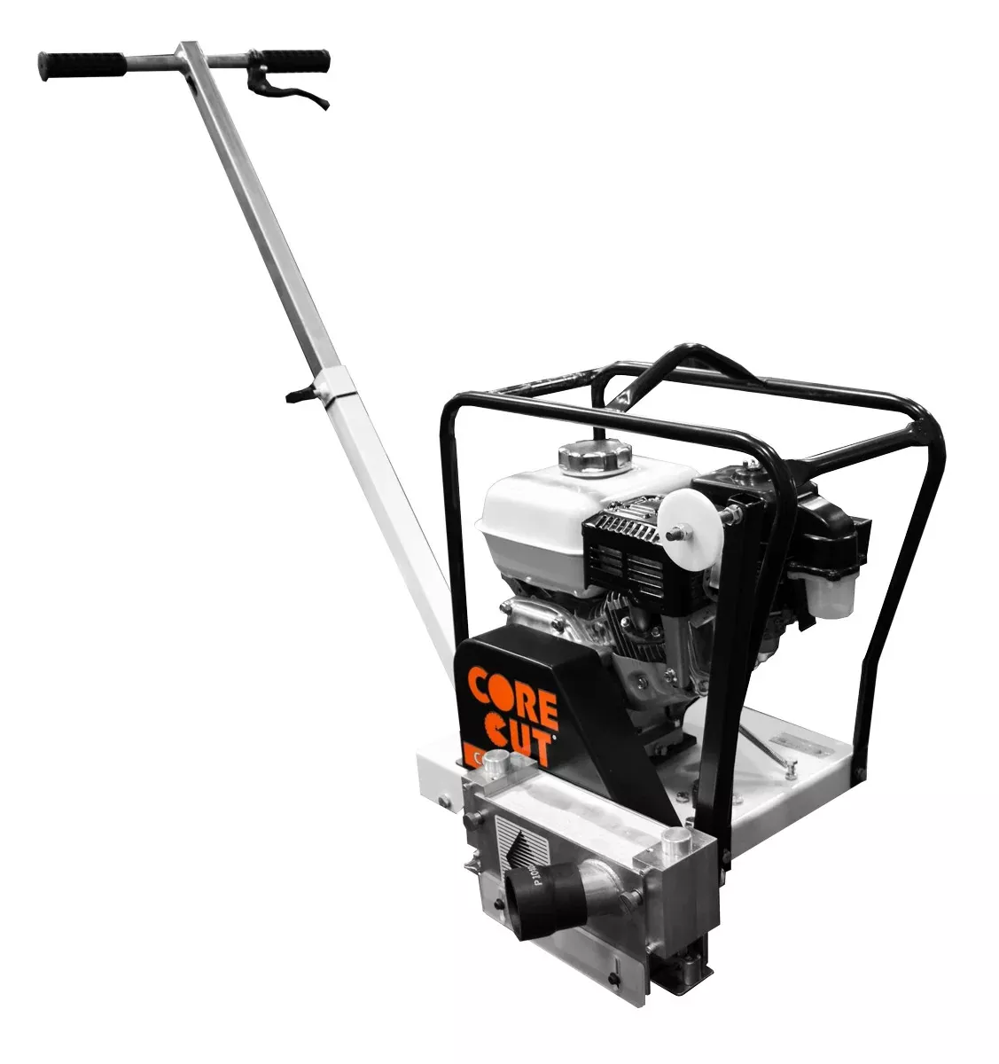 DIAMOND PRODUCTS CC150XL-EE FIRST-CUT™ Saw (HONDA GX160)