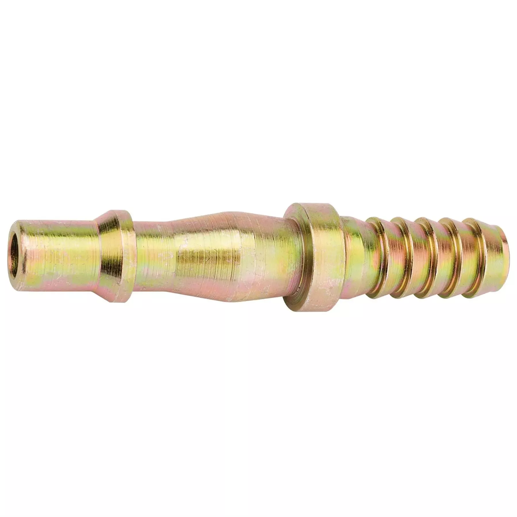 Draper 5/16" Bore PCL Air Line Coupling Adaptor/Tailpiece (Sold Loose) 25795