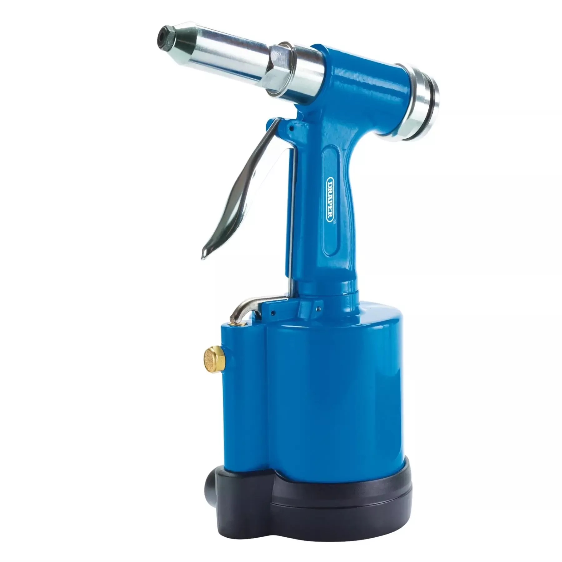 Draper Air Riveter 16851