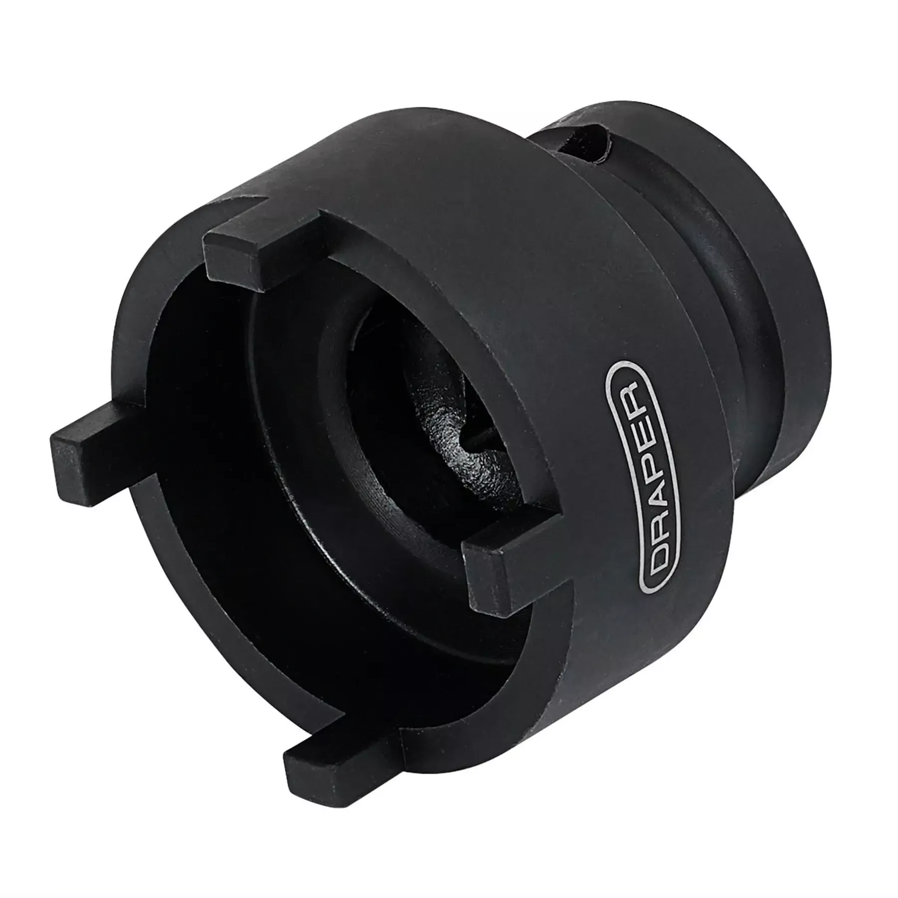 Draper Ball Joint Socket for Mercedes 3/4" Sq. Dr. 28200