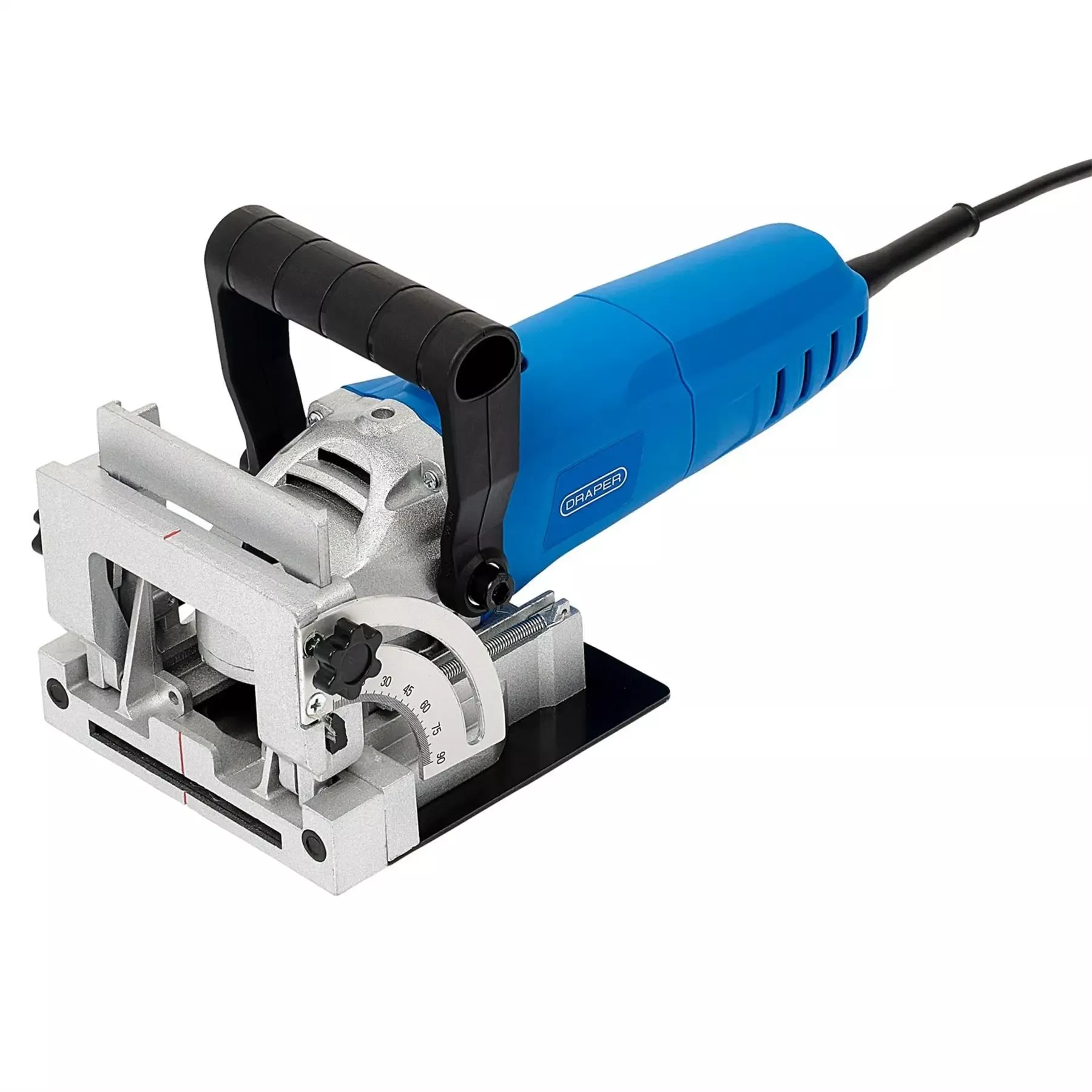 Draper Biscuit Jointer 900W 83611