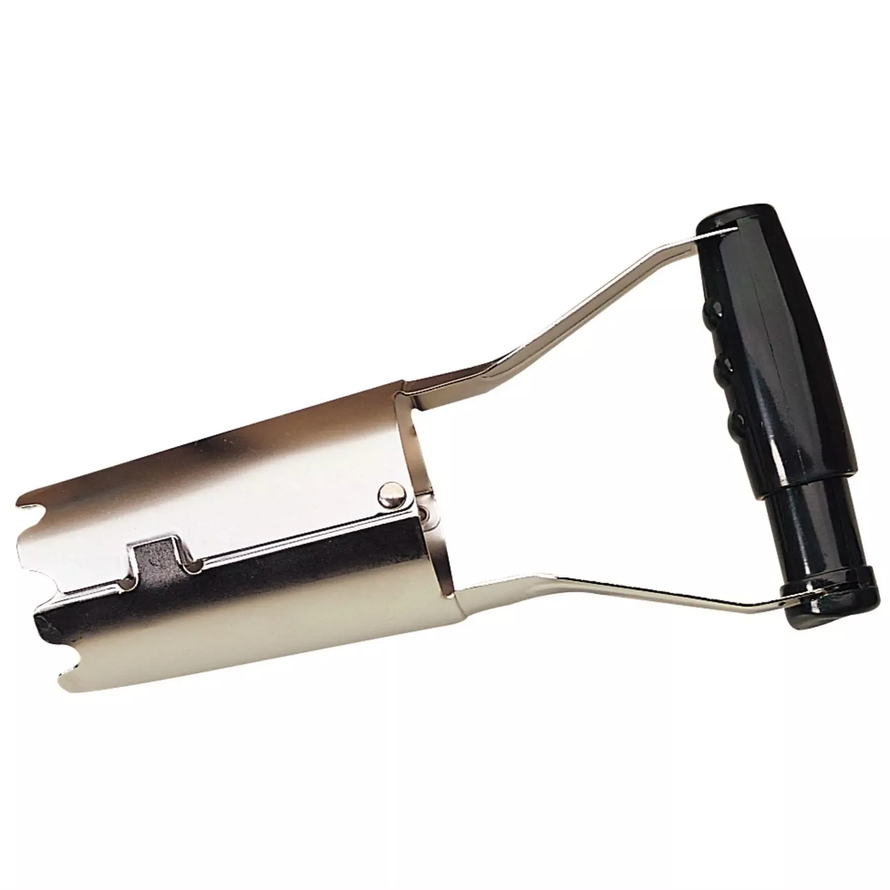 Draper Bulb Planter 21861