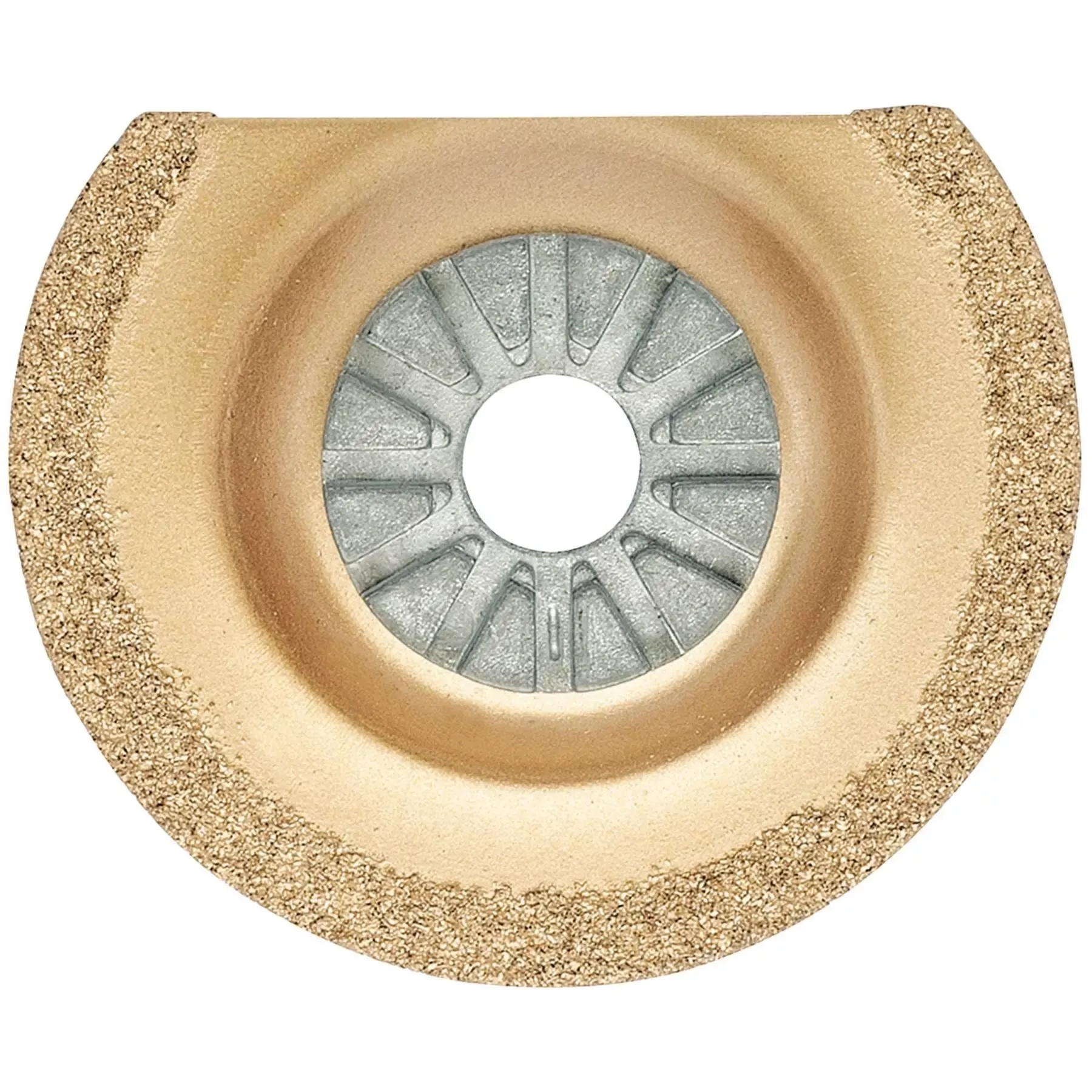 Draper Carbide Tipped Saw Blade 65mm Diameter 26088