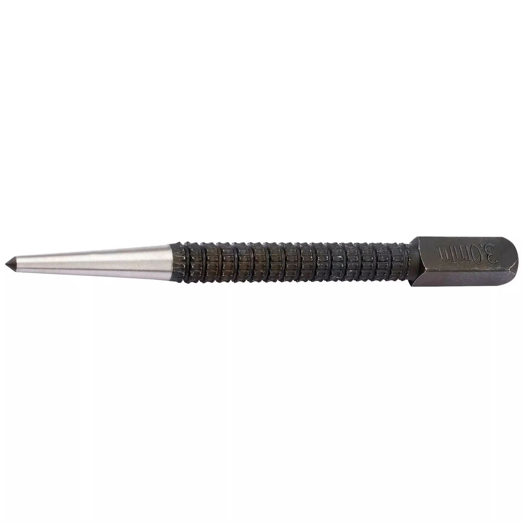 Draper Centre Punch 3 x 100mm 84464
