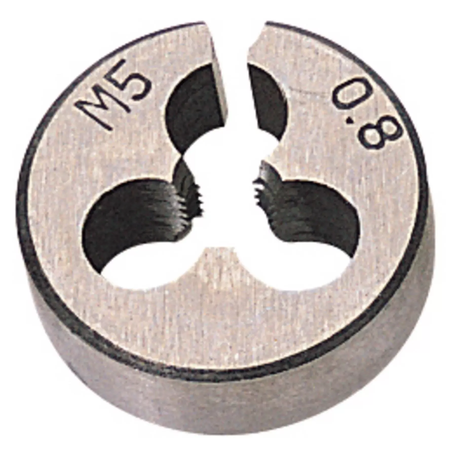 Draper Coarse Circular Die 13/16" Outside Diameter 5mm 83808