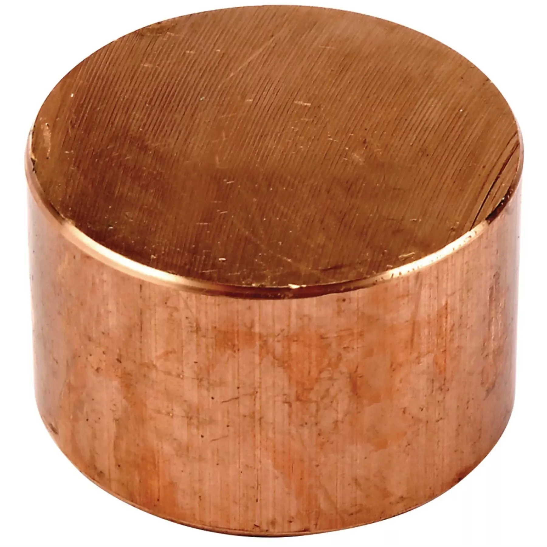 Draper Copper Face for Stock No. 20088 Copper/Rawhide Hammer 38mm 21827