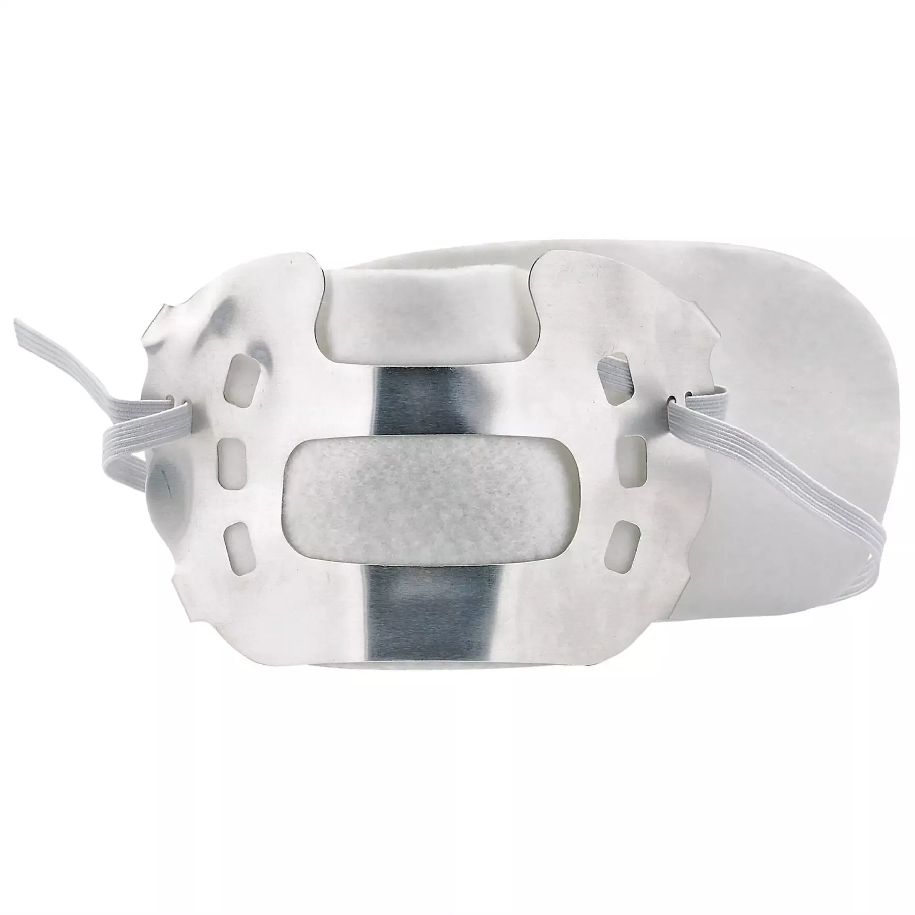 Draper Dust Mask and 2 Refill Pads 24958