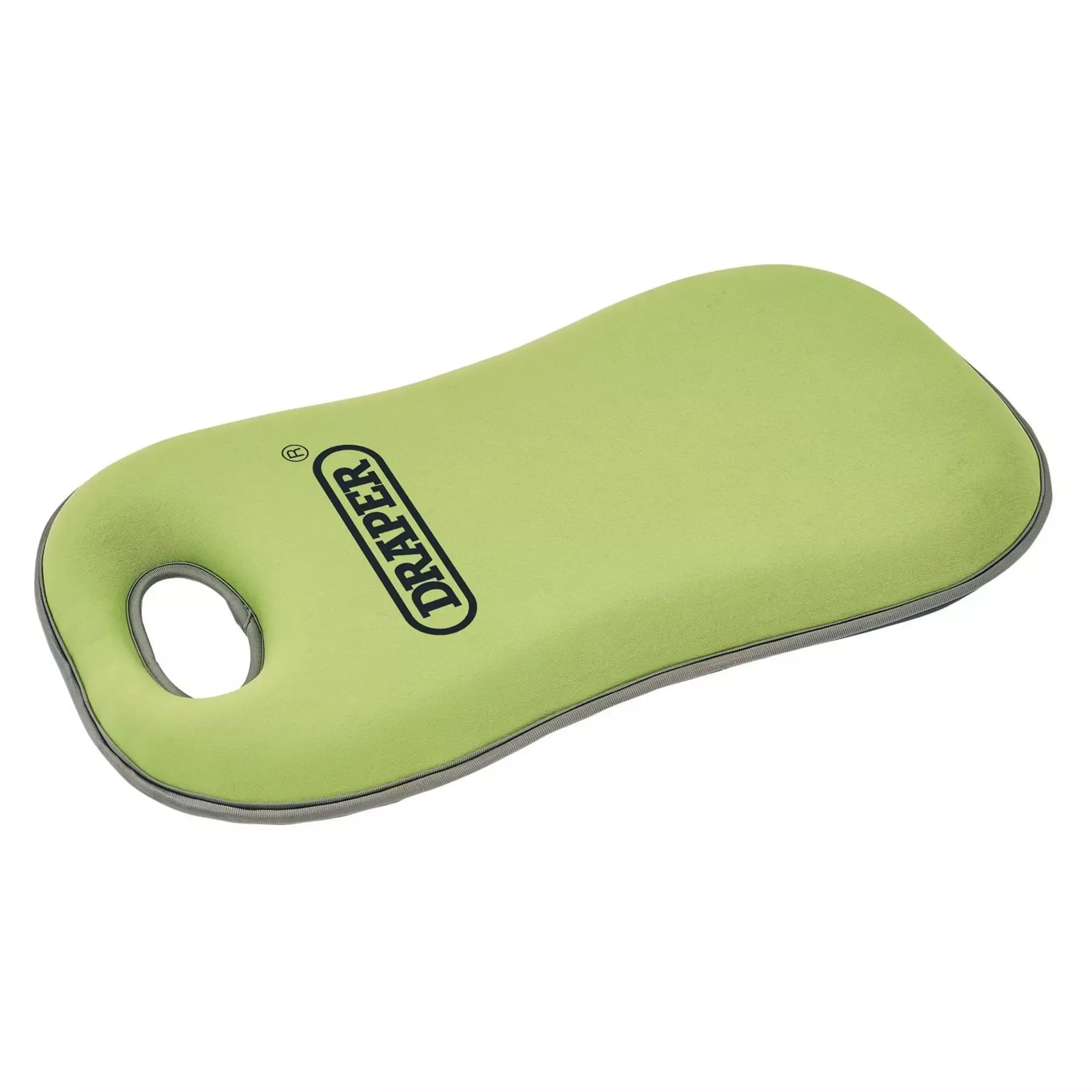 Draper EVA Foam Garden Kneeler 19748