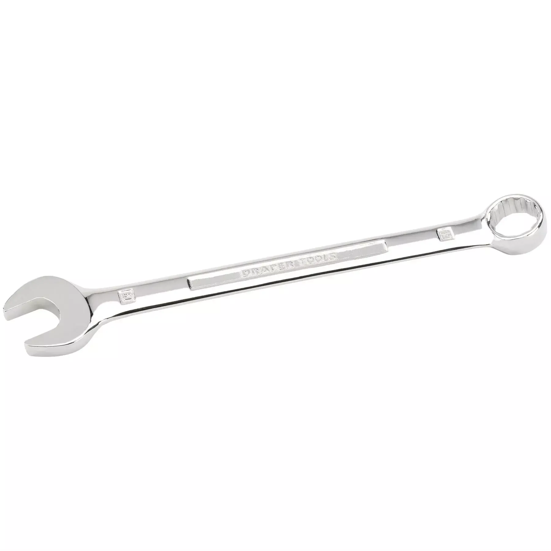 Draper Expert Combination Spanner 19mm 84787