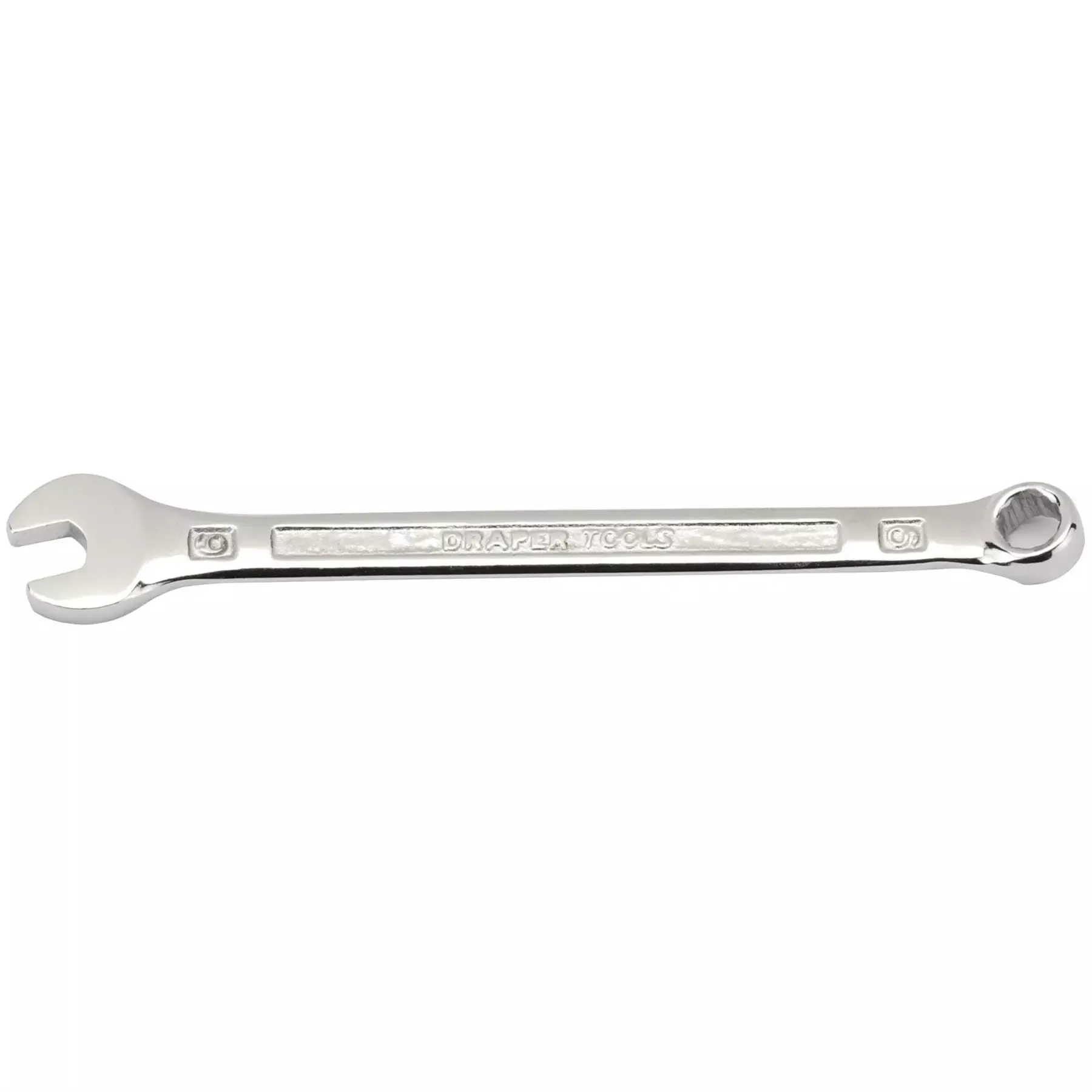 Draper Expert Combination Spanner 6mm 84737