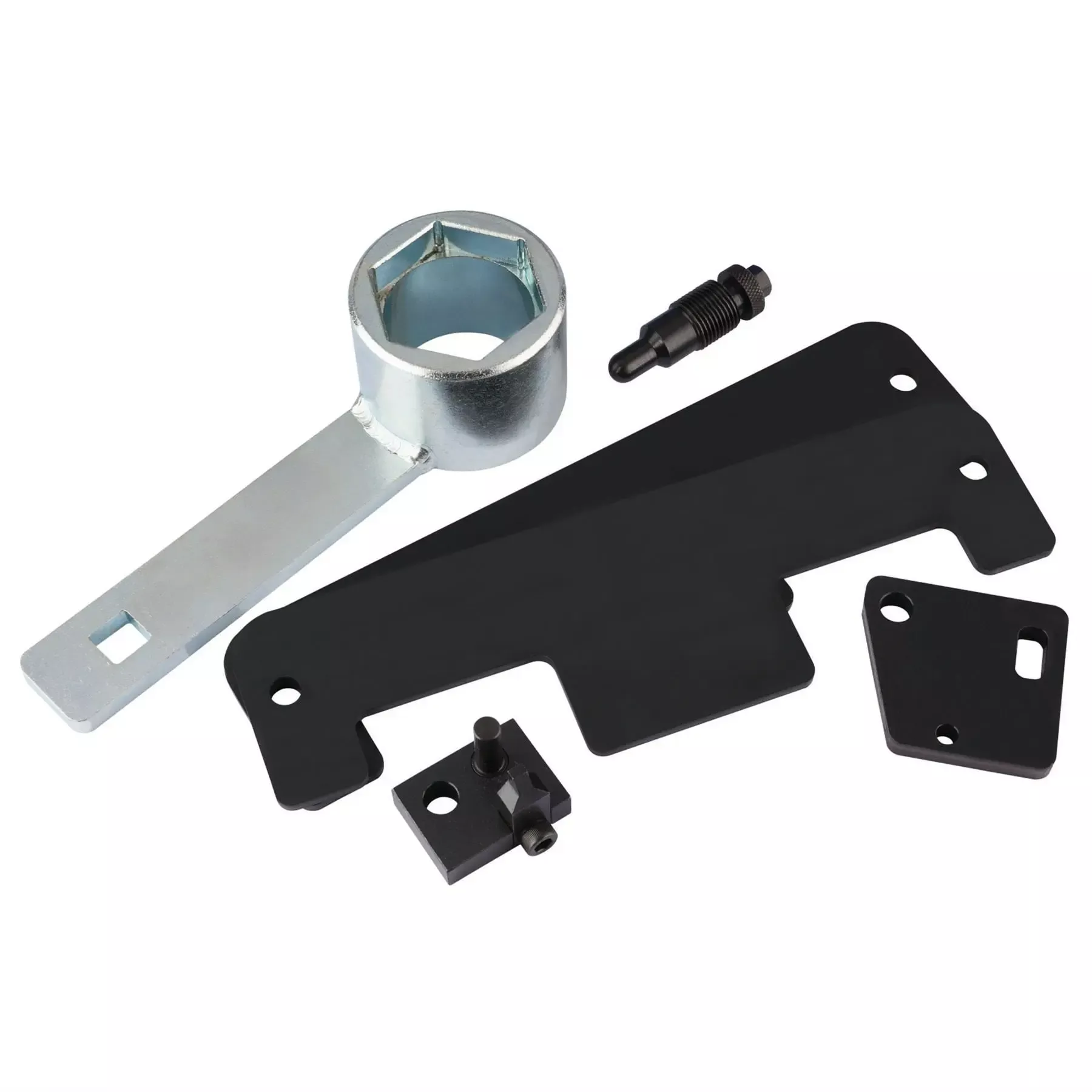 Draper Expert Engine Timing Kit (Audi Porsche SEAT Skoda Volkswagen) 19180