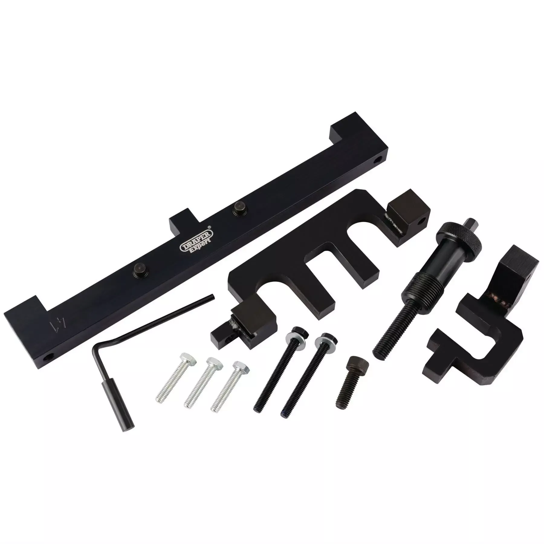 Draper Expert Engine Timing Kit ETK134 (BMW) 27229