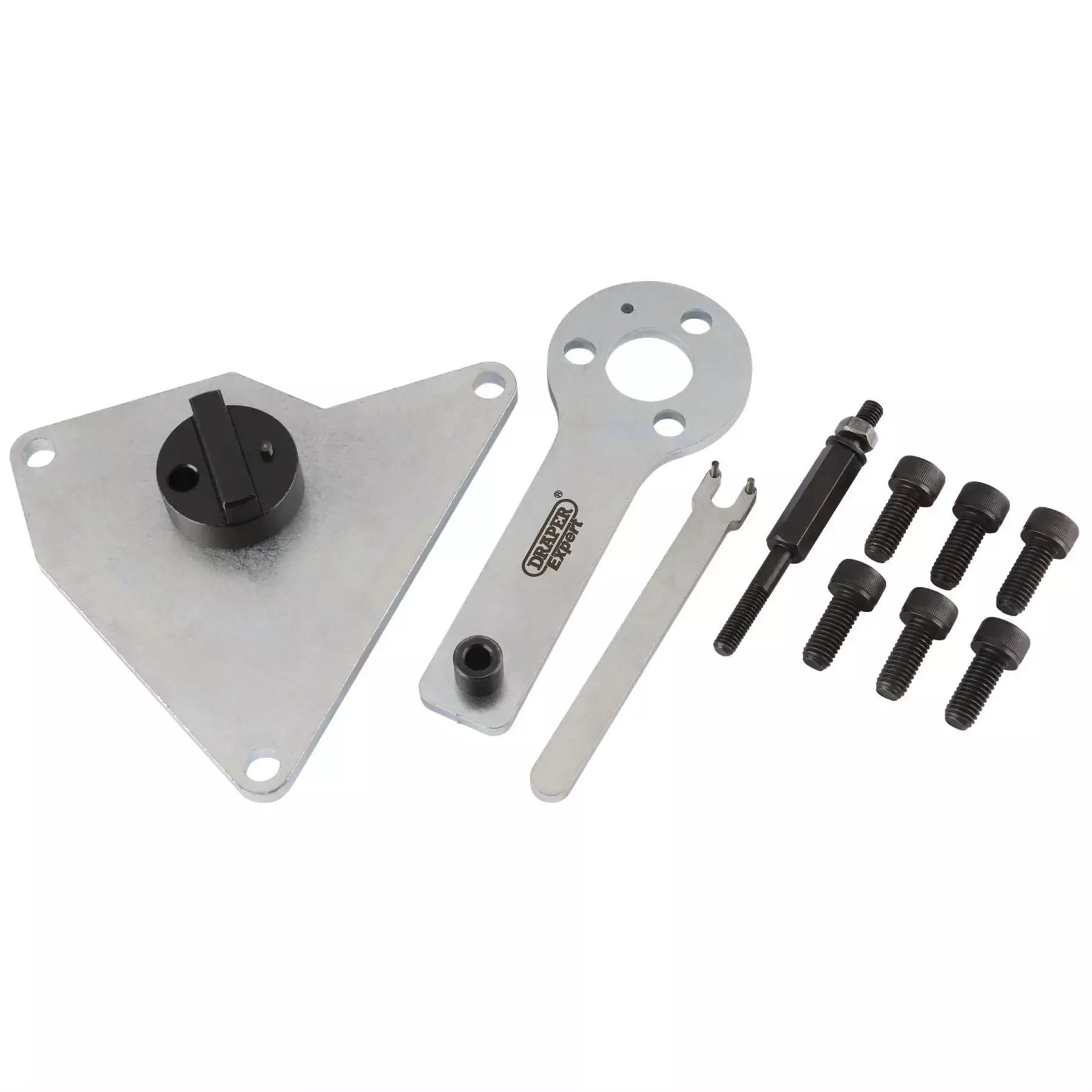 Draper Expert Engine Timing Kit ETK155 (Fiat Alfa Romeo Chrysler Lancia) 26954