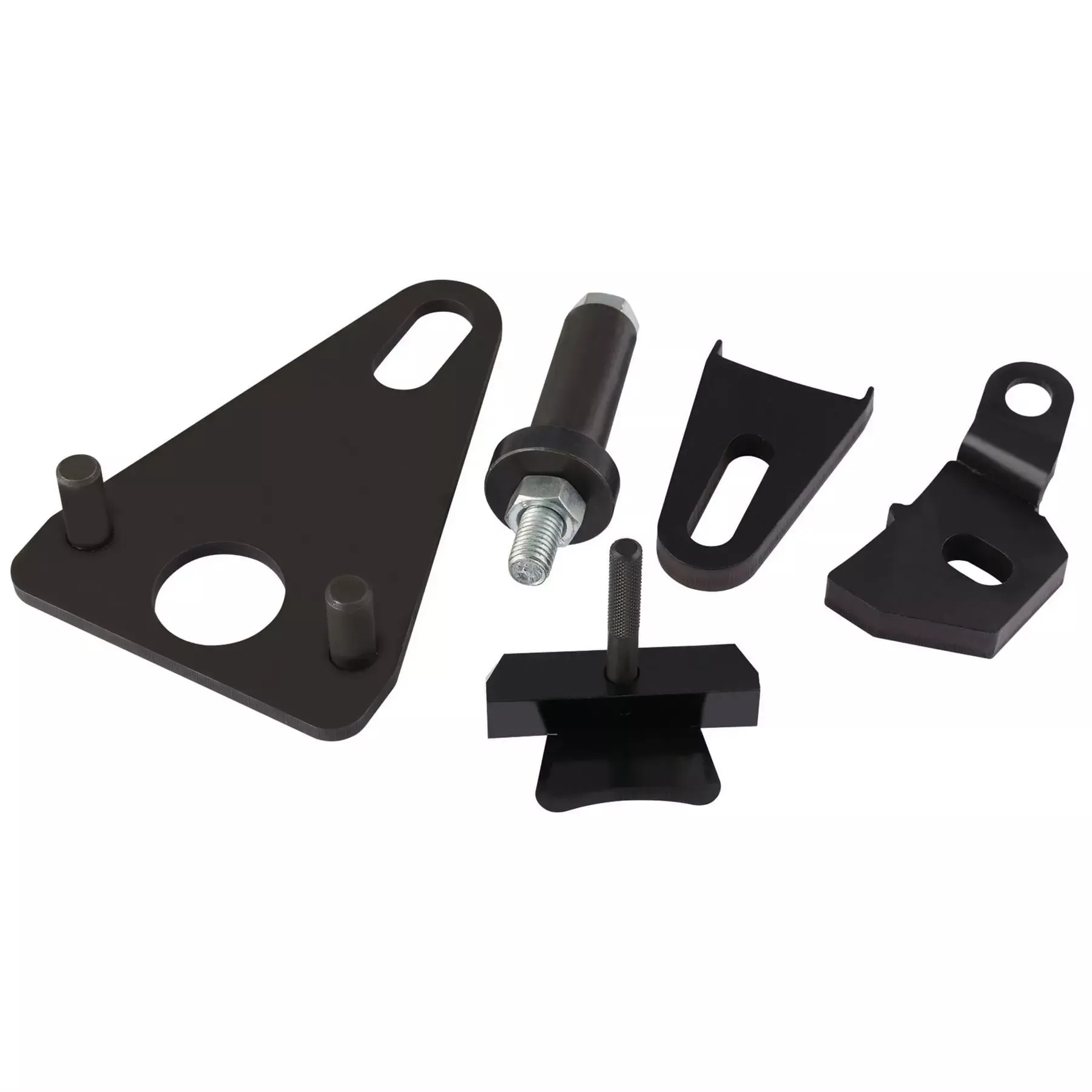 Draper Expert Engine Timing Kit (Renault Nissan) 27111