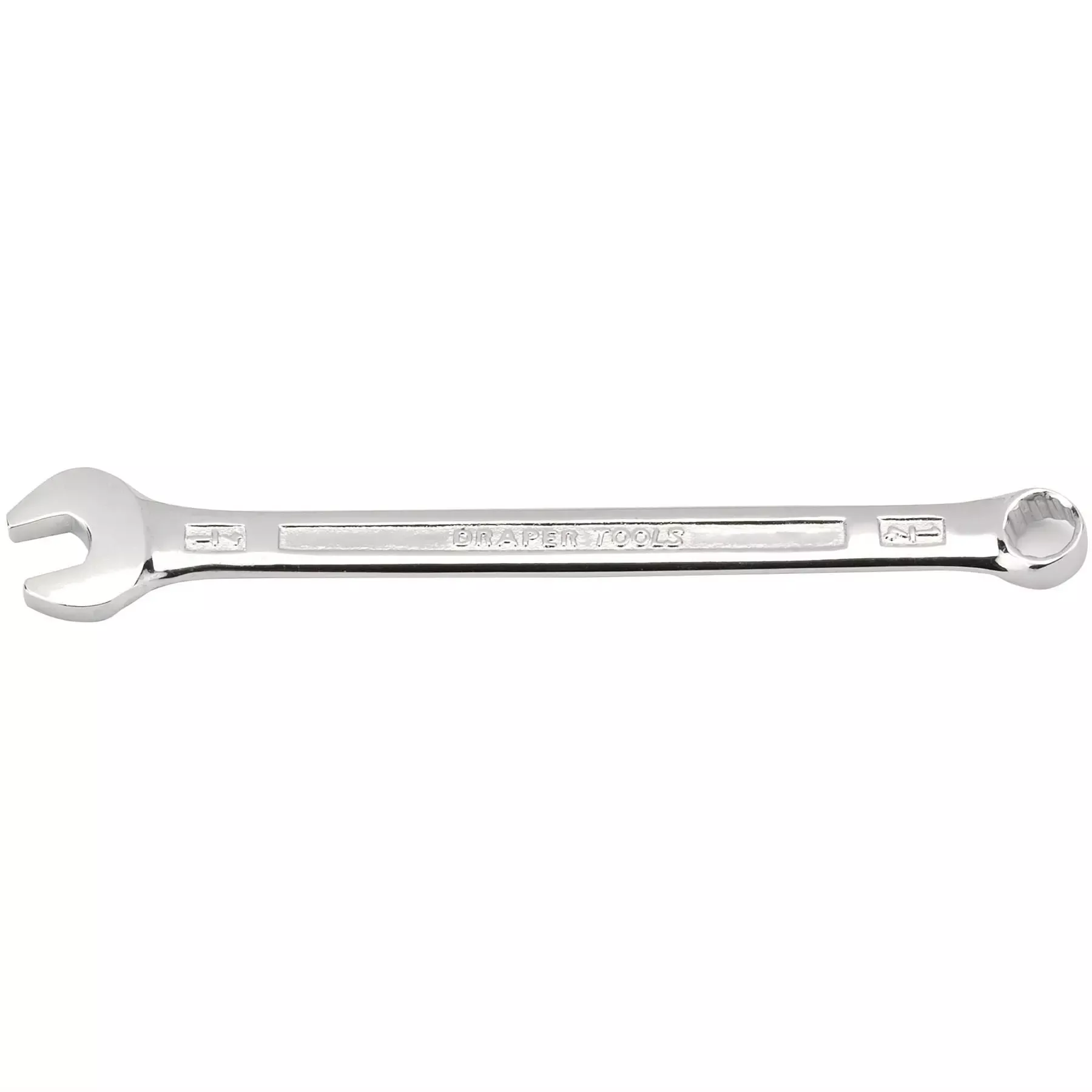 Draper Expert Imperial Combination Spanner 1/4" 84646