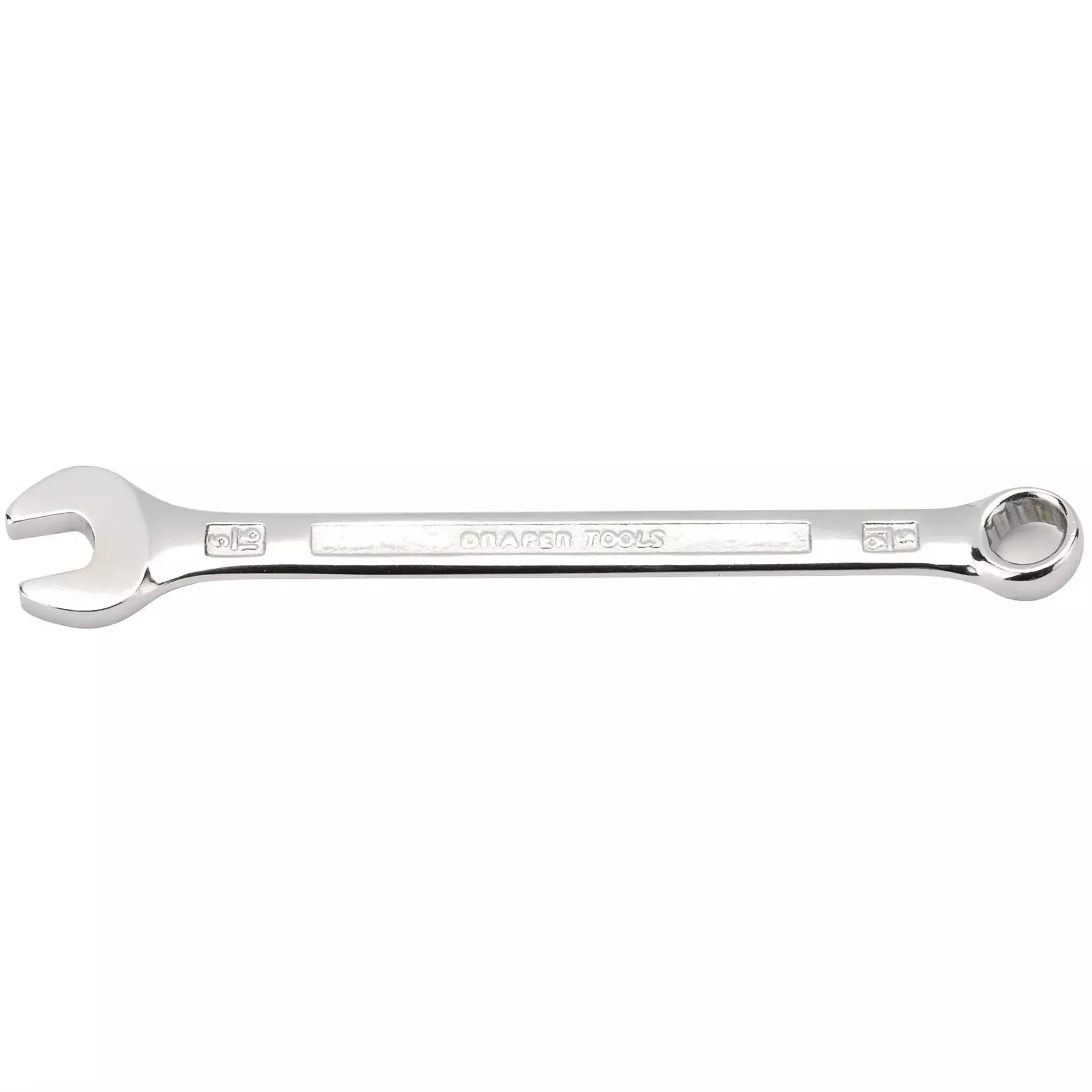 Draper Expert Imperial Combination Spanner 5/16" 84654