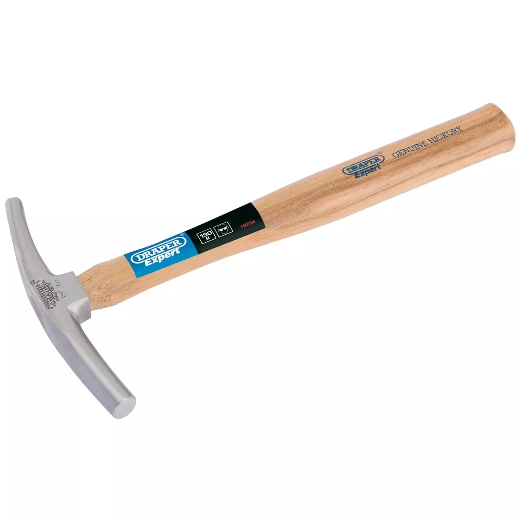 Draper Expert Magnetic Tack Hammer 190g/7oz 19724