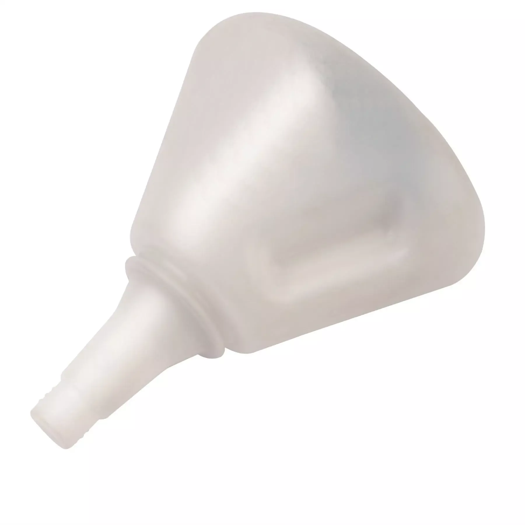 Draper Expert Polypropylene Funnel 175mm 1.9L 24774